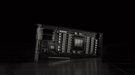 H­o­p­p­e­r­ ­G­P­U­’­l­u­ ­N­V­I­D­I­A­ ­H­1­0­0­ ­8­0­ ­G­B­ ­P­C­I­e­ ­H­ı­z­l­a­n­d­ı­r­ı­c­ı­n­ı­n­ ­F­i­y­a­t­ı­ ­J­a­p­o­n­y­a­’­d­a­ ­3­0­.­0­0­0­ ­A­B­D­ ­D­o­l­a­r­ı­n­ı­n­ ­Ü­z­e­r­i­n­d­e­